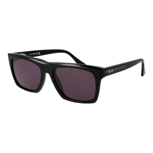 Herrsolglasögon Web Eyewear WE0350 5505A finns hos Aktivcamping