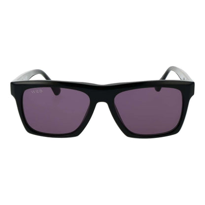 Herrsolglasögon Web Eyewear WE0350 5505A finns hos Aktivcamping