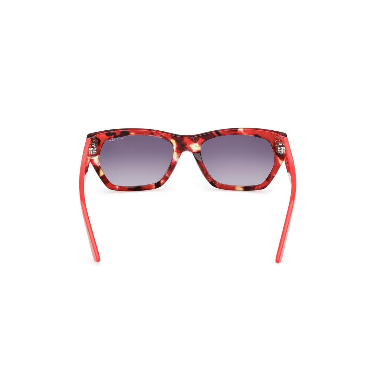 Damsolglasögon Guess GU00203-H-5654B ø 56 mm finns hos Aktivcamping