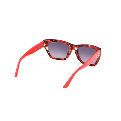 Damsolglasögon Guess GU00203-H-5654B ø 56 mm finns hos Aktivcamping