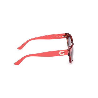 Damsolglasögon Guess GU00203-H-5654B ø 56 mm finns hos Aktivcamping