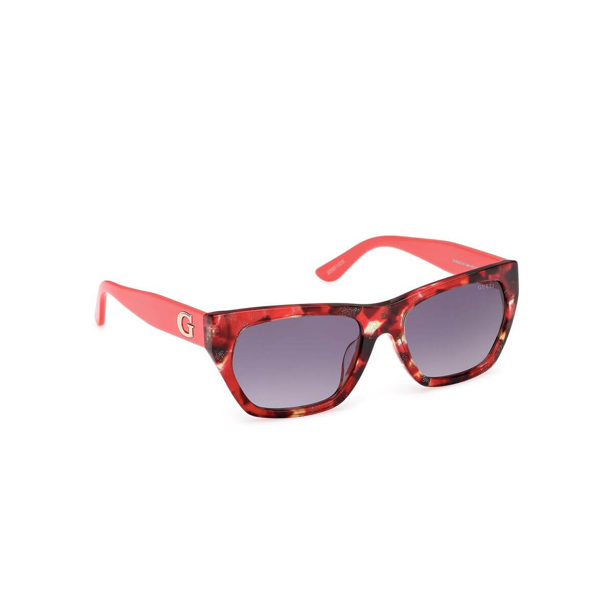 Damsolglasögon Guess GU00203-H-5654B ø 56 mm finns hos Aktivcamping