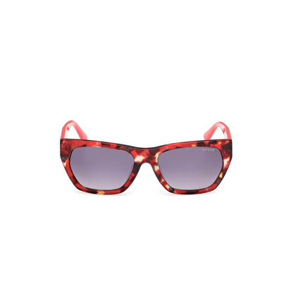 Damsolglasögon Guess GU00203-H-5654B ø 56 mm finns hos Aktivcamping