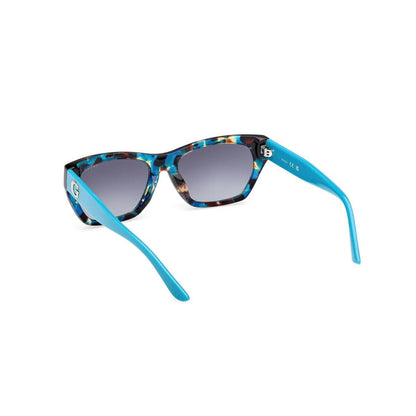 Damsolglasögon Guess GU00203-H-5687P ø 56 mm finns hos Aktivcamping