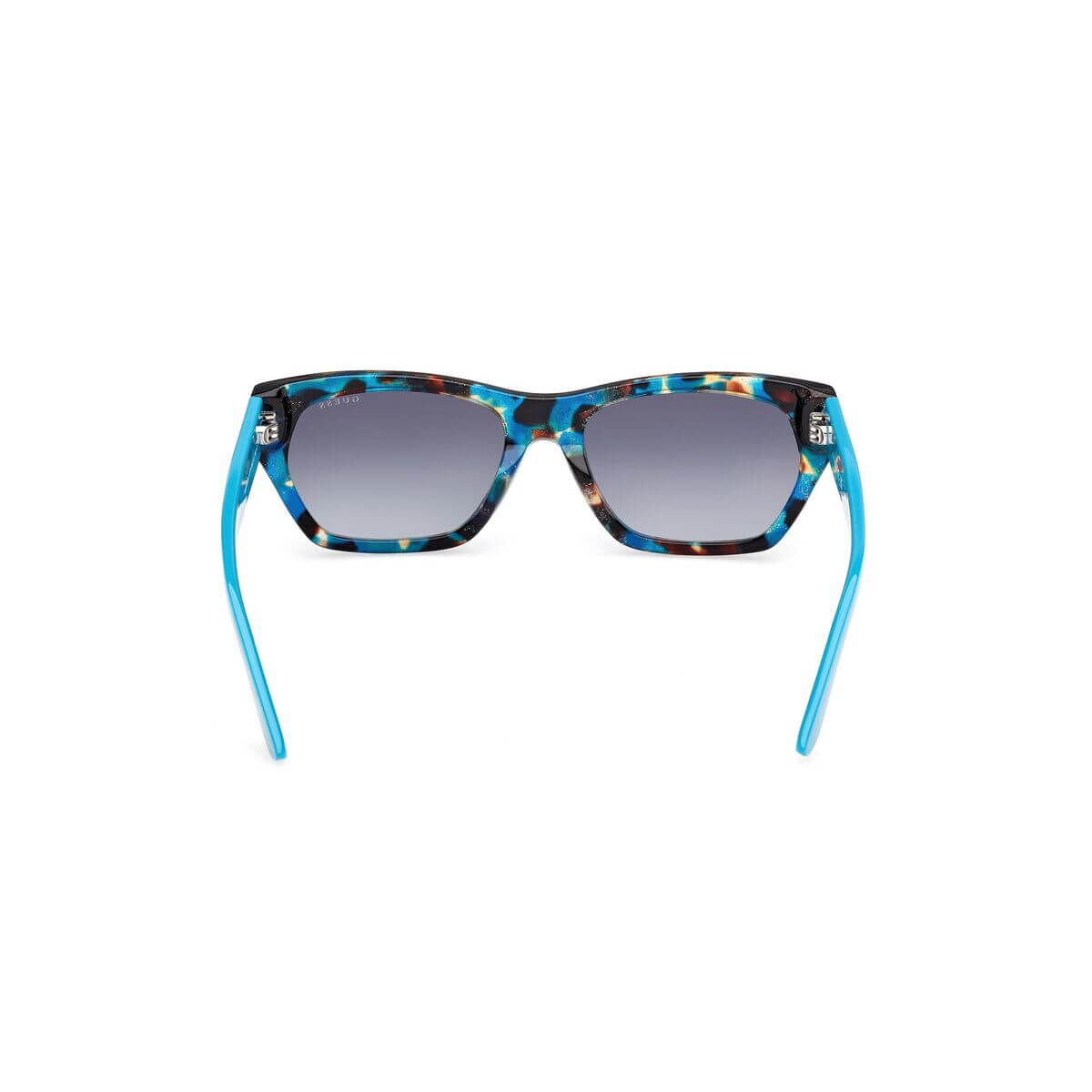 Damsolglasögon Guess GU00203-H-5687P ø 56 mm finns hos Aktivcamping