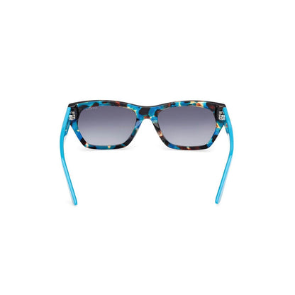 Damsolglasögon Guess GU00203-H-5687P ø 56 mm finns hos Aktivcamping