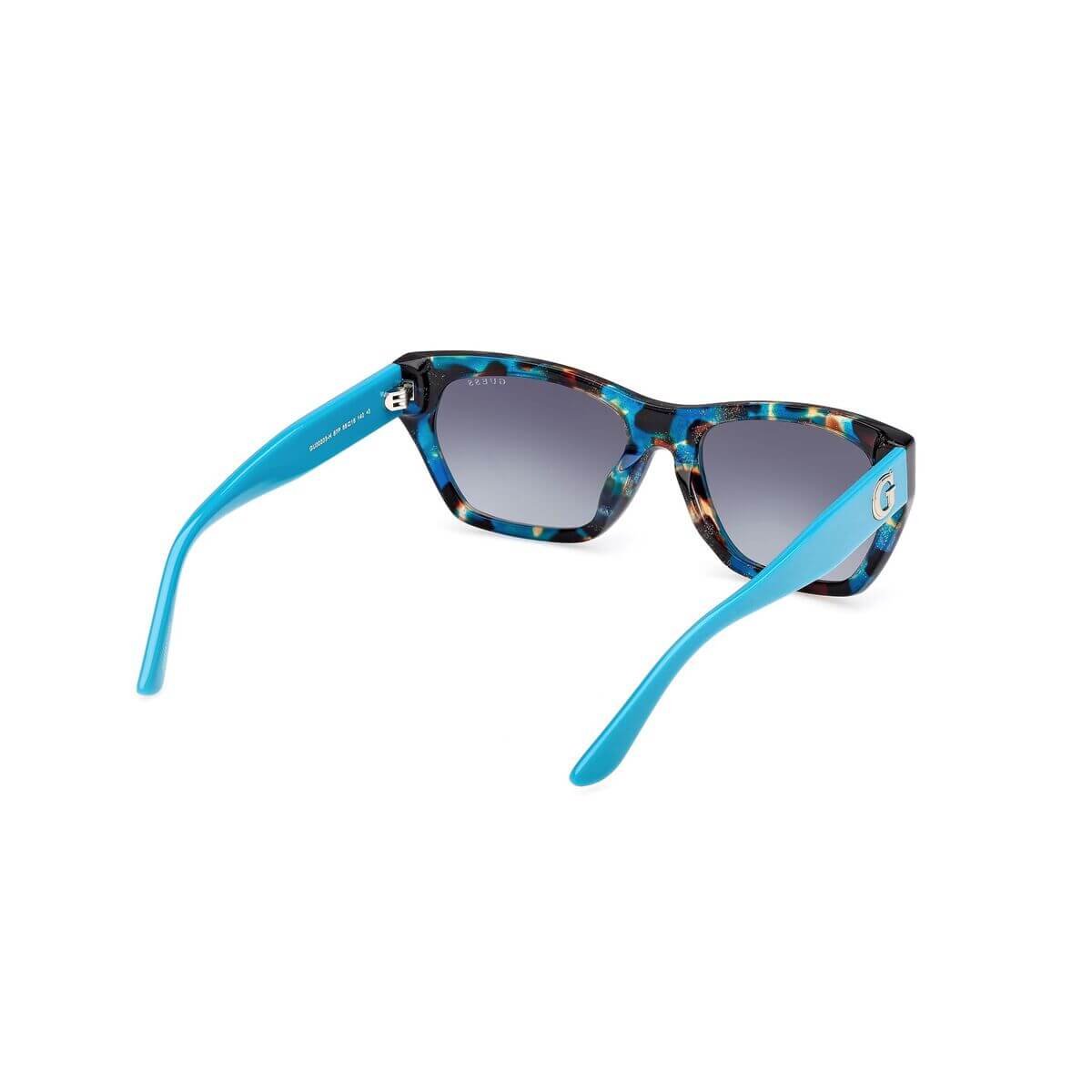 Damsolglasögon Guess GU00203-H-5687P ø 56 mm finns hos Aktivcamping