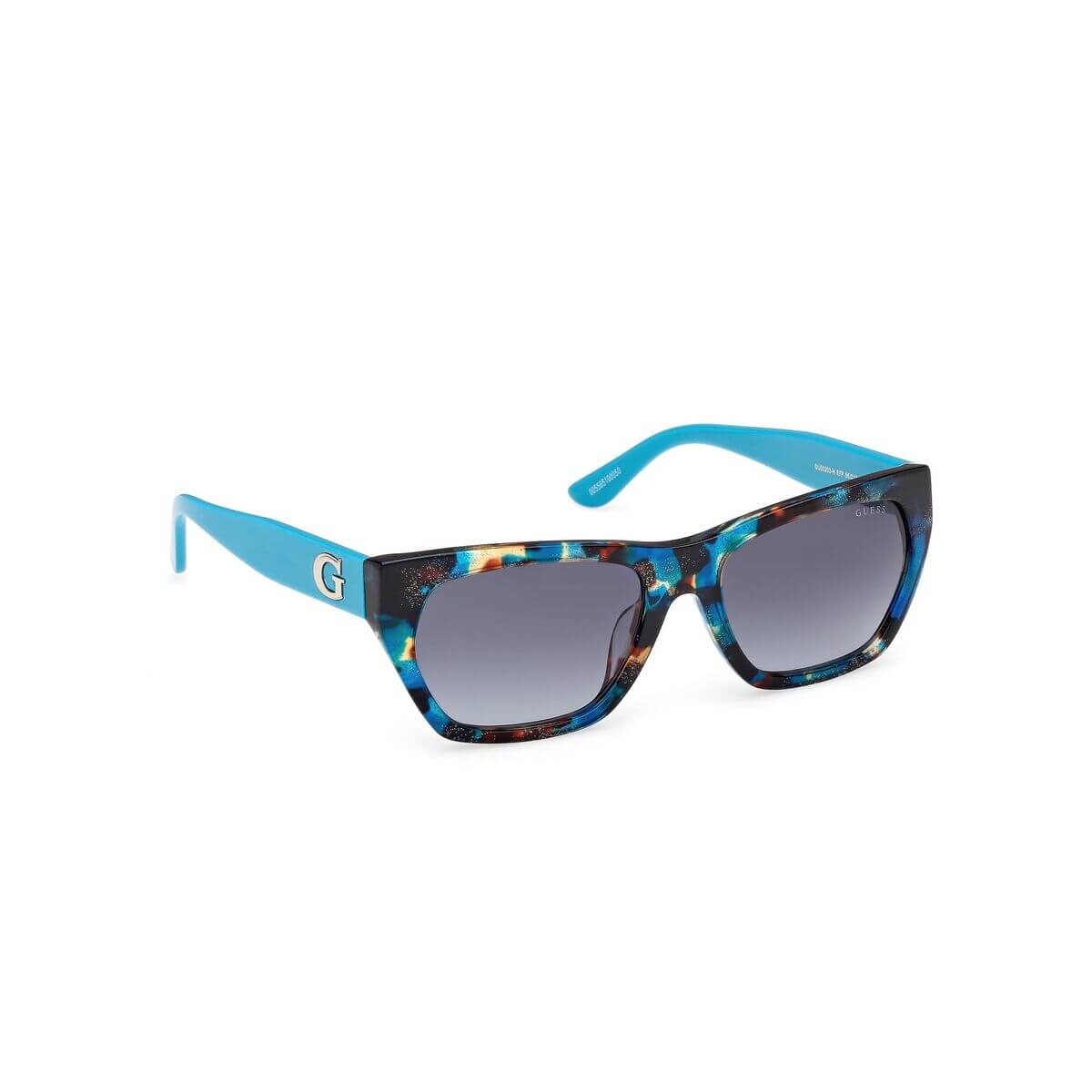 Damsolglasögon Guess GU00203-H-5687P ø 56 mm finns hos Aktivcamping