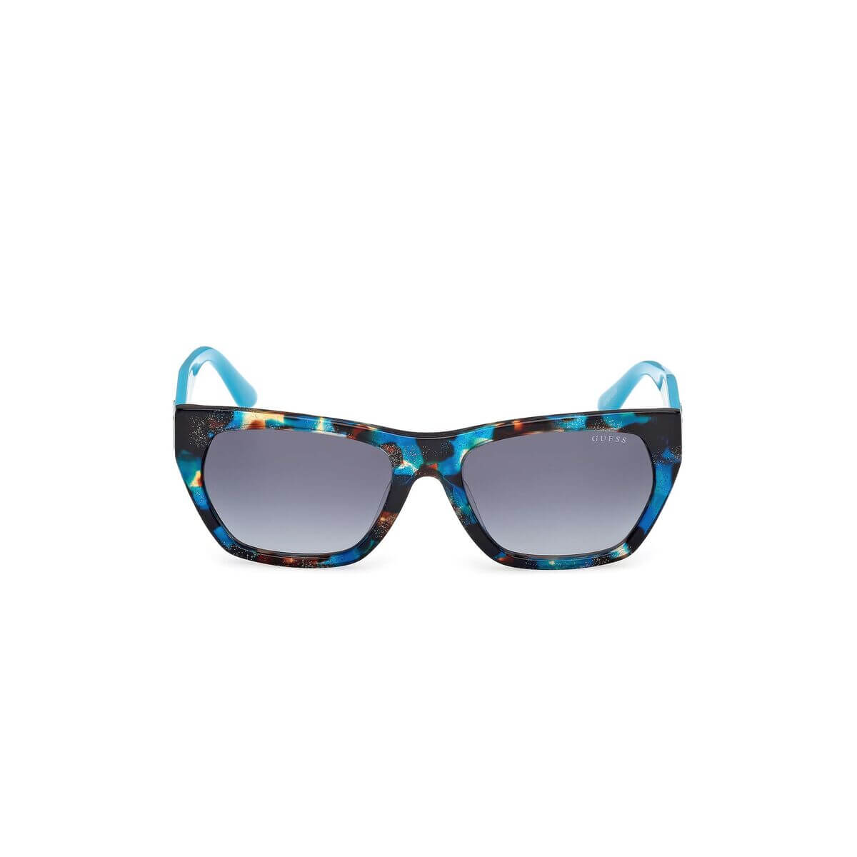Damsolglasögon Guess GU00203-H-5687P ø 56 mm finns hos Aktivcamping