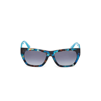Damsolglasögon Guess GU00203-H-5687P ø 56 mm finns hos Aktivcamping