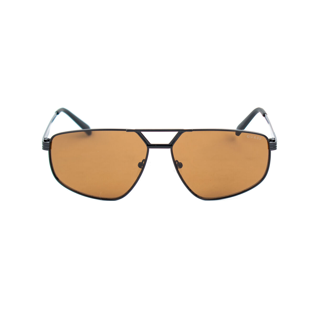 Herrsolglasögon Guess GF00044-6102E Ø 61 mm finns hos Aktivcamping