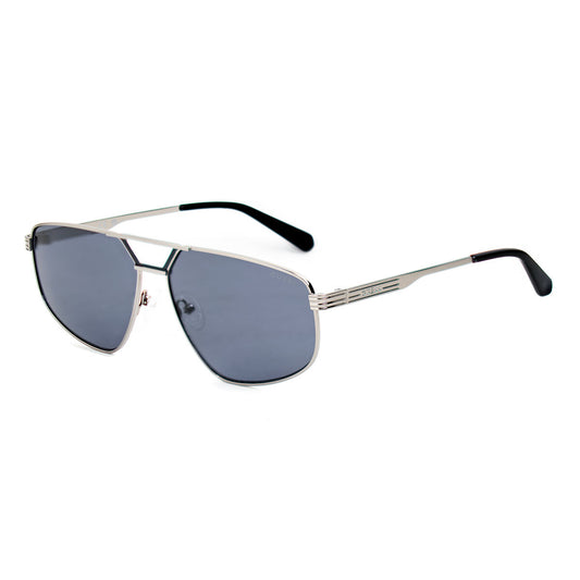 Herrsolglasögon Guess GF00044-6108V Ø 61 mm finns hos Aktivcamping