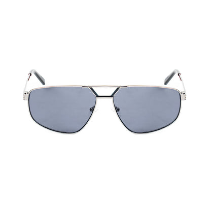Herrsolglasögon Guess GF00044-6108V Ø 61 mm finns hos Aktivcamping