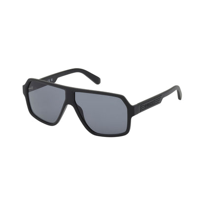 Herrsolglasögon Guess GF00047-6102A Ø 61 mm finns hos Aktivcamping