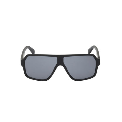 Herrsolglasögon Guess GF00047-6102A Ø 61 mm finns hos Aktivcamping