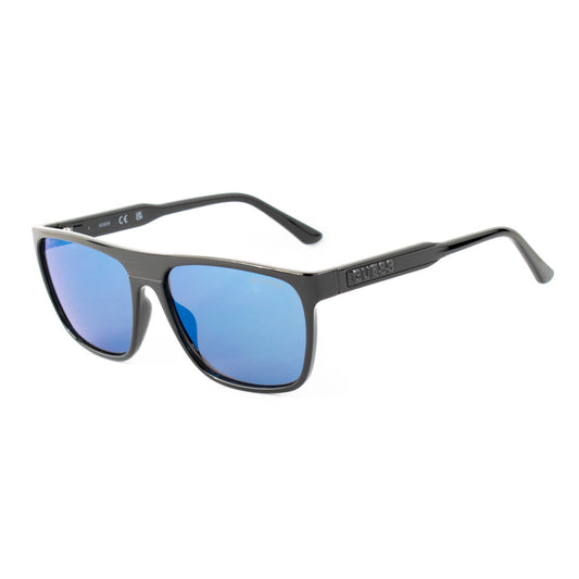 Herrsolglasögon Guess GF00048-5901C ø 59 mm finns hos Aktivcamping