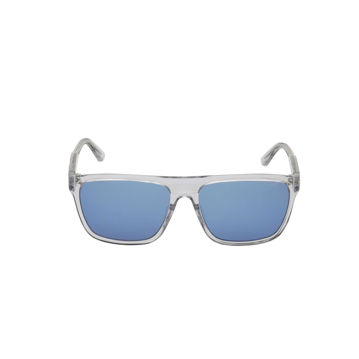 Herrsolglasögon Guess GF00048-5920B ø 59 mm finns hos Aktivcamping