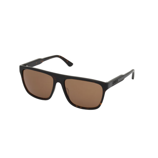 Herrsolglasögon Guess GF00048-5952E ø 59 mm finns hos Aktivcamping