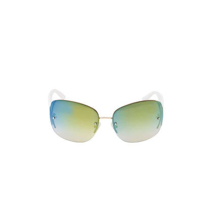 Damsolglasögon Guess GO00034-6532X Ø 65 mm finns hos Aktivcamping