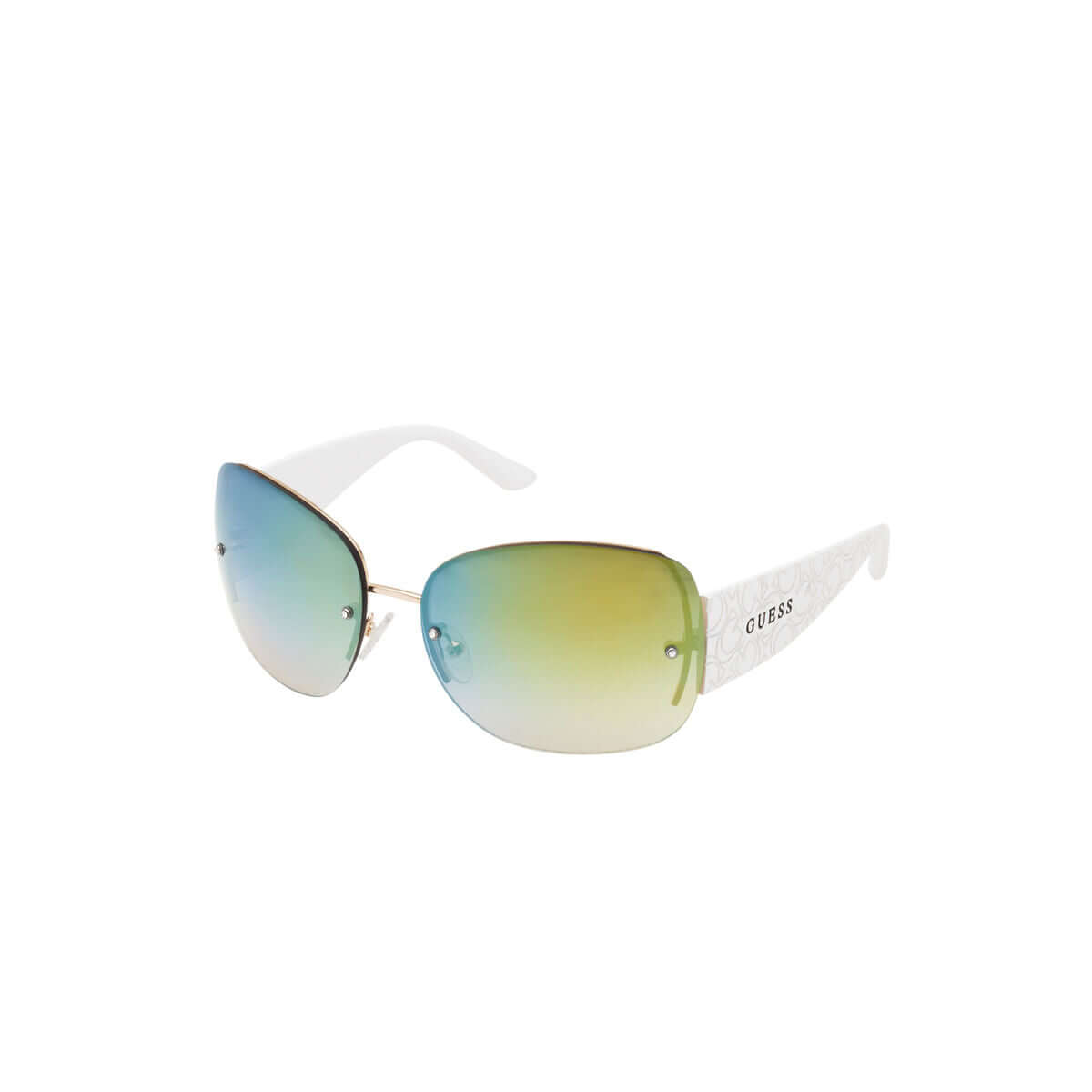 Damsolglasögon Guess GO00034-6532X Ø 65 mm finns hos Aktivcamping
