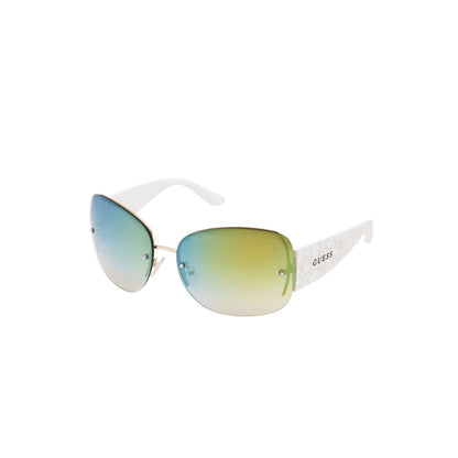 Damsolglasögon Guess GO00034-6532X Ø 65 mm finns hos Aktivcamping