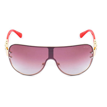 Damsolglasögon Guess GO00037-0032G finns hos Aktivcamping