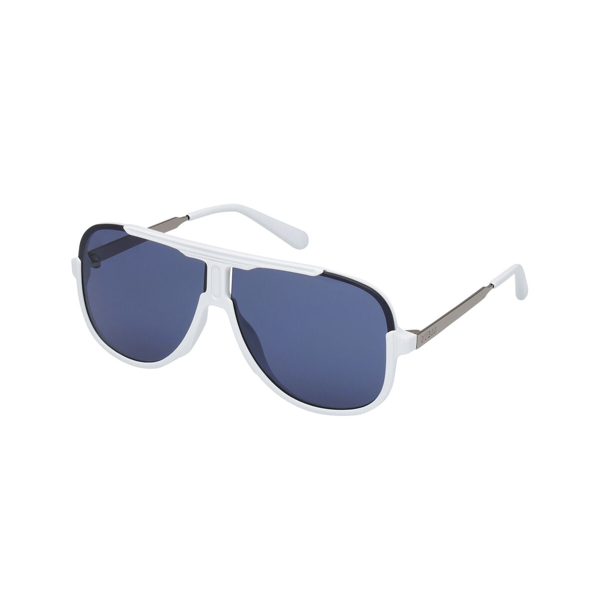 Herrsolglasögon Guess GO00060-6421V Ø 64 mm - finns hos Aktivcamping