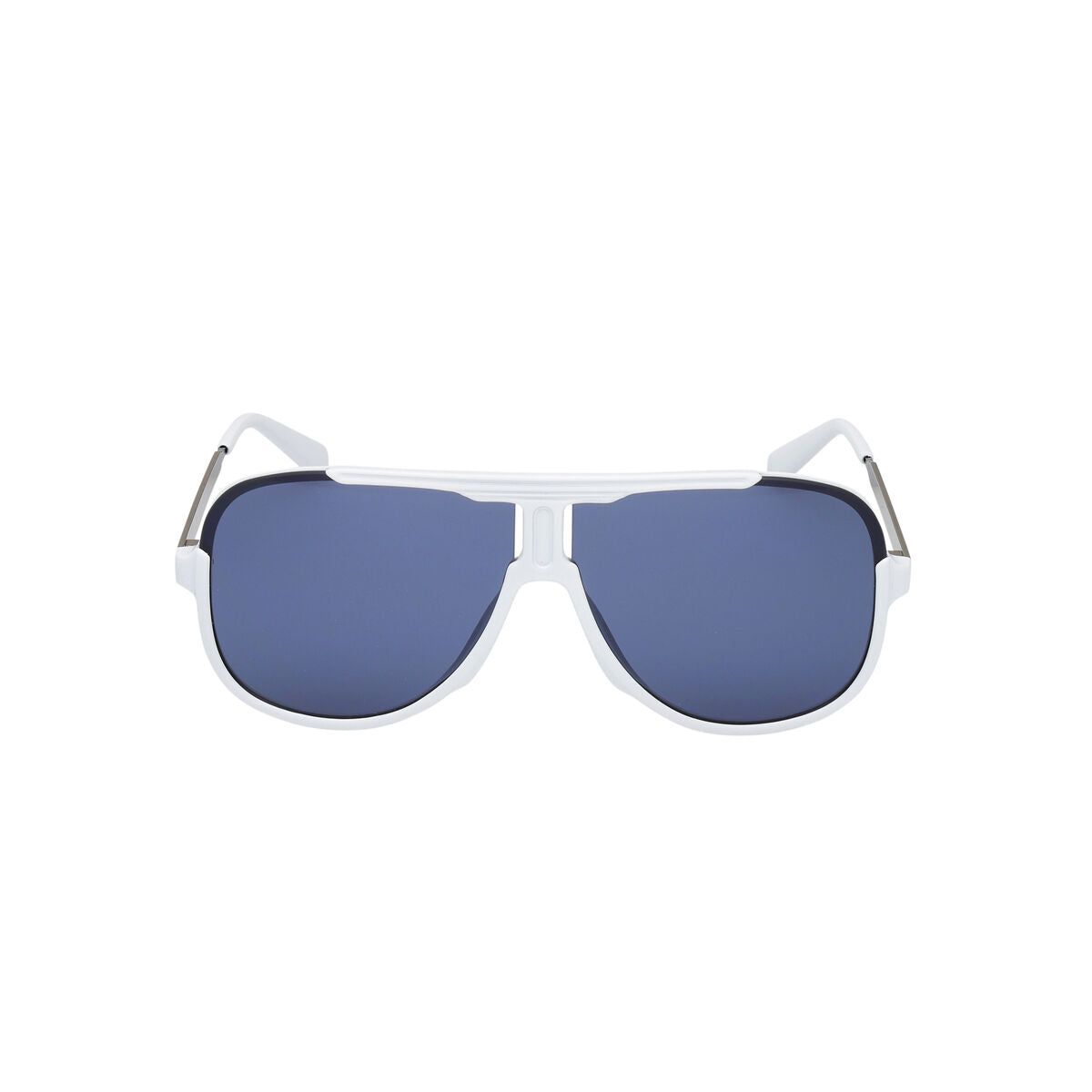 Herrsolglasögon Guess GO00060-6421V Ø 64 mm - finns hos Aktivcamping
