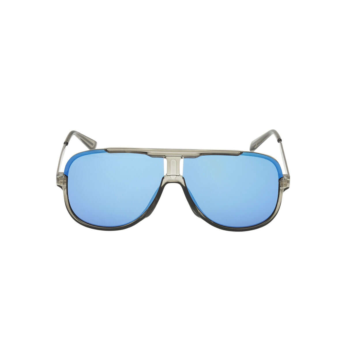 Herrsolglasögon Guess GO00060-6490C Ø 64 mm finns hos Aktivcamping