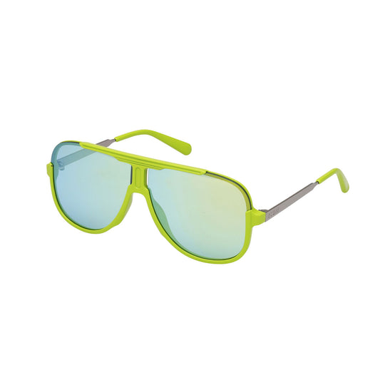 Herrsolglasögon Guess GO00060-6495X Ø 64 mm finns hos Aktivcamping