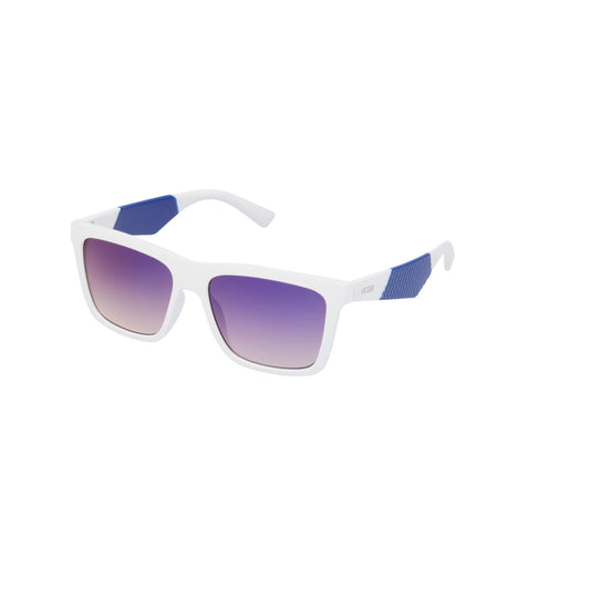 Herrsolglasögon Guess GO00067-5621C ø 56 mm finns hos Aktivcamping