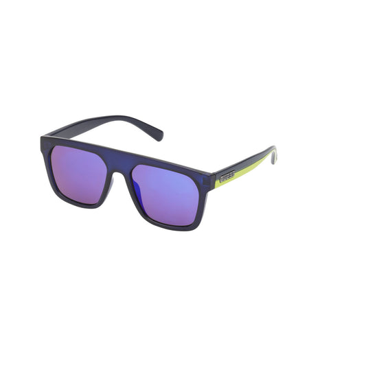 Herrsolglasögon Guess GO00068-5584C Ø 55 mm finns hos Aktivcamping