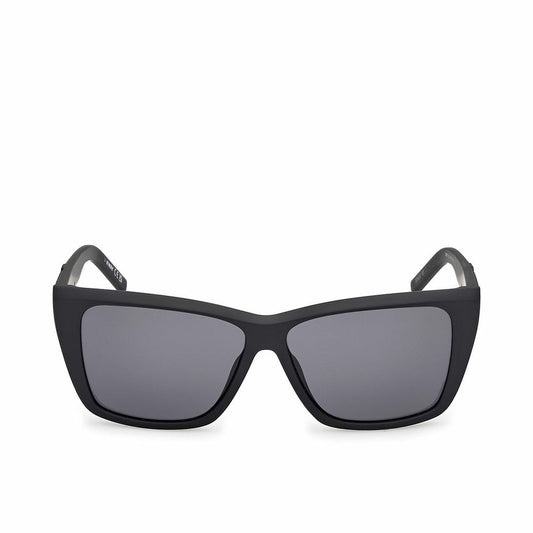 Damsolglasögon Kway KW0013 ø 57 mm finns hos Aktivcamping