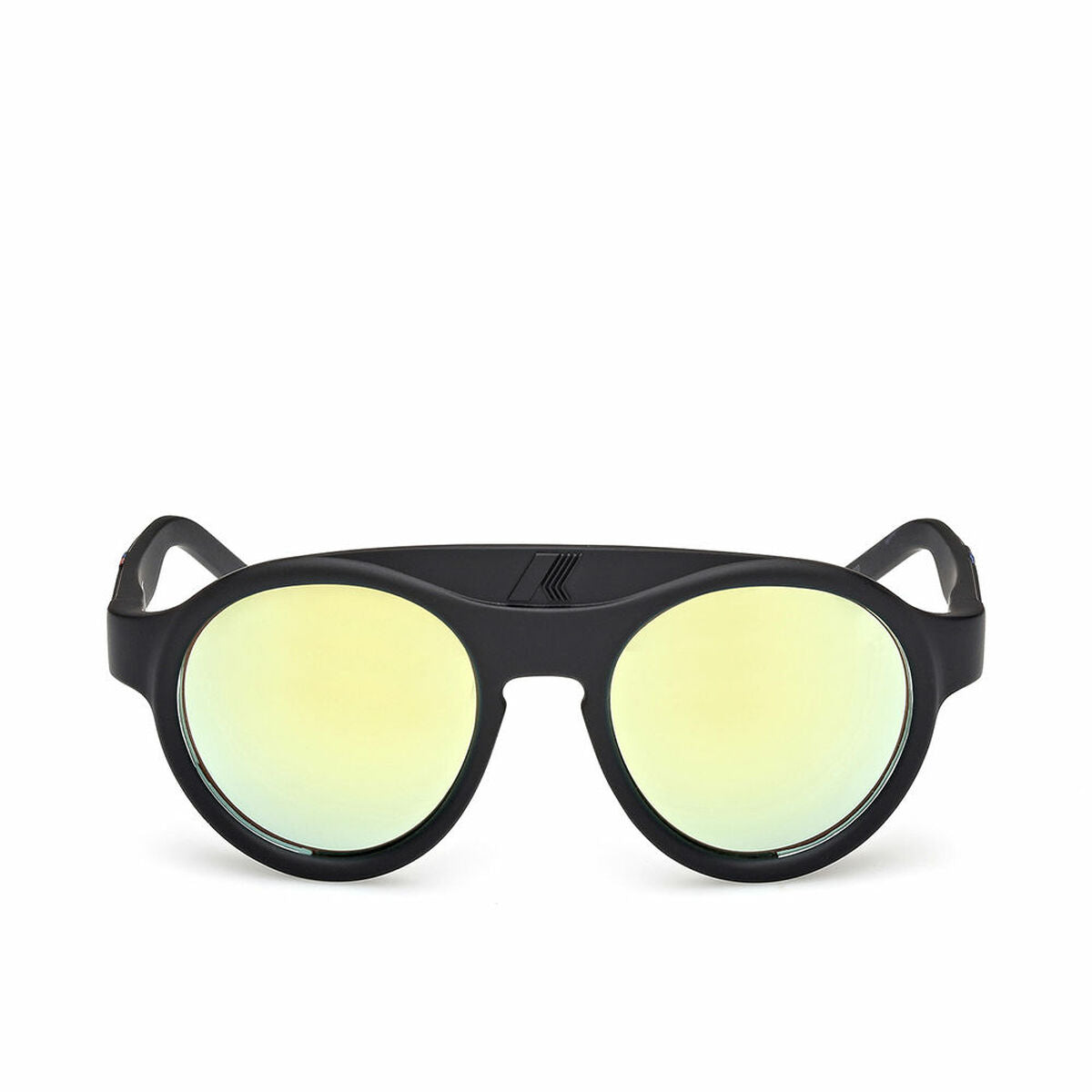 Unisexsolglasögon Kway KW0015 Ø 52 mm finns hos Aktivcamping