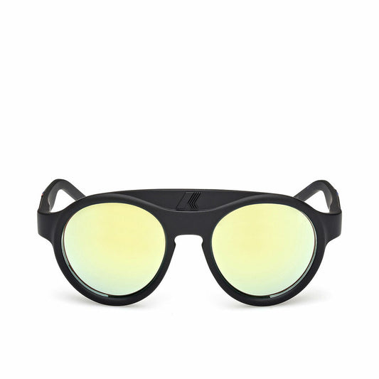 Unisexsolglasögon Kway KW0015 Ø 52 mm finns hos Aktivcamping