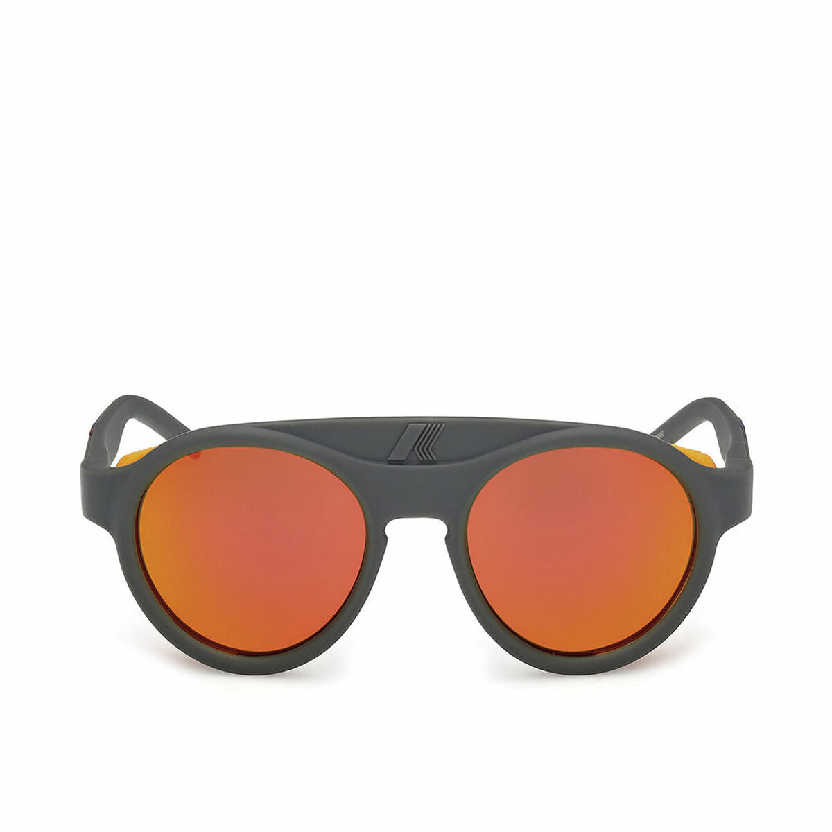 Unisexsolglasögon Kway KW0015 Ø 52 mm finns hos Aktivcamping