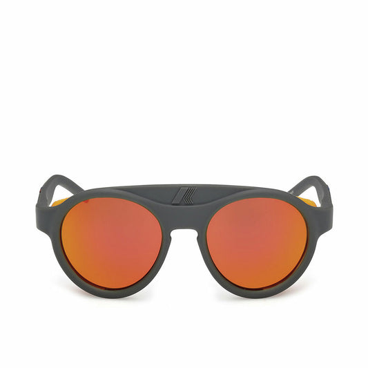 Unisexsolglasögon Kway KW0015 Ø 52 mm finns hos Aktivcamping