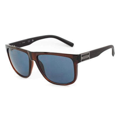 Herrsolglasögon Guess GO00058-6145V Ø 61 mm finns hos Aktivcamping