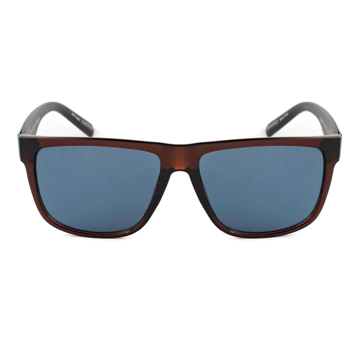 Herrsolglasögon Guess GO00058-6145V Ø 61 mm finns hos Aktivcamping