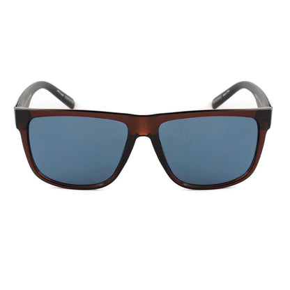 Herrsolglasögon Guess GO00058-6145V Ø 61 mm finns hos Aktivcamping