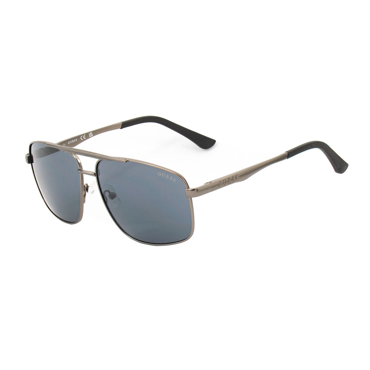 Herrsolglasögon Guess GO00063-5909A ø 59 mm - finns hos Aktivcamping