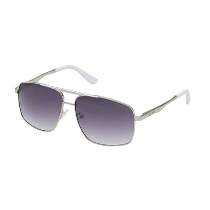 Herrsolglasögon Guess GO00063-5910B ø 59 mm finns hos Aktivcamping