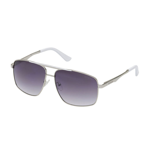 Herrsolglasögon Guess GO00063-5910B ø 59 mm finns hos Aktivcamping