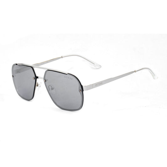 Herrsolglasögon Guess GO00065-6010C ø 60 mm finns hos Aktivcamping
