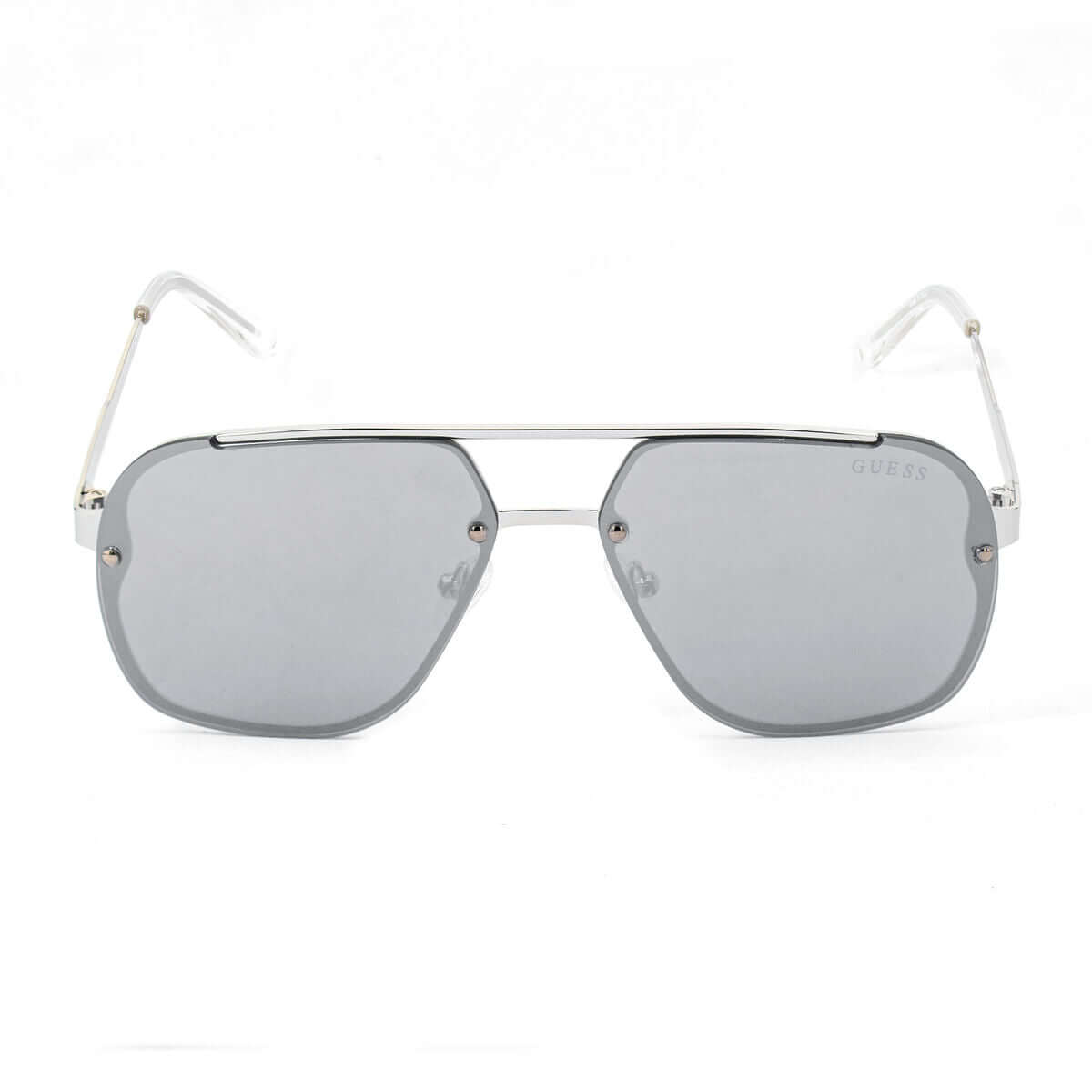 Herrsolglasögon Guess GO00065-6010C ø 60 mm finns hos Aktivcamping