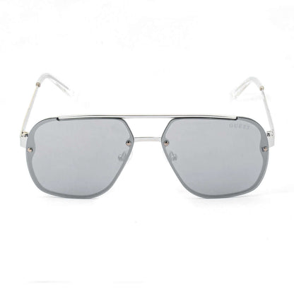 Herrsolglasögon Guess GO00065-6010C ø 60 mm finns hos Aktivcamping