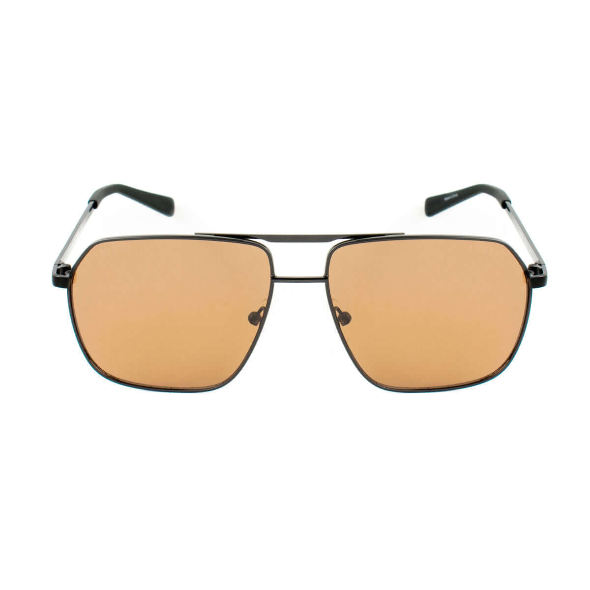 Herrsolglasögon Guess GF00060-6001E ø 60 mm finns hos Aktivcamping