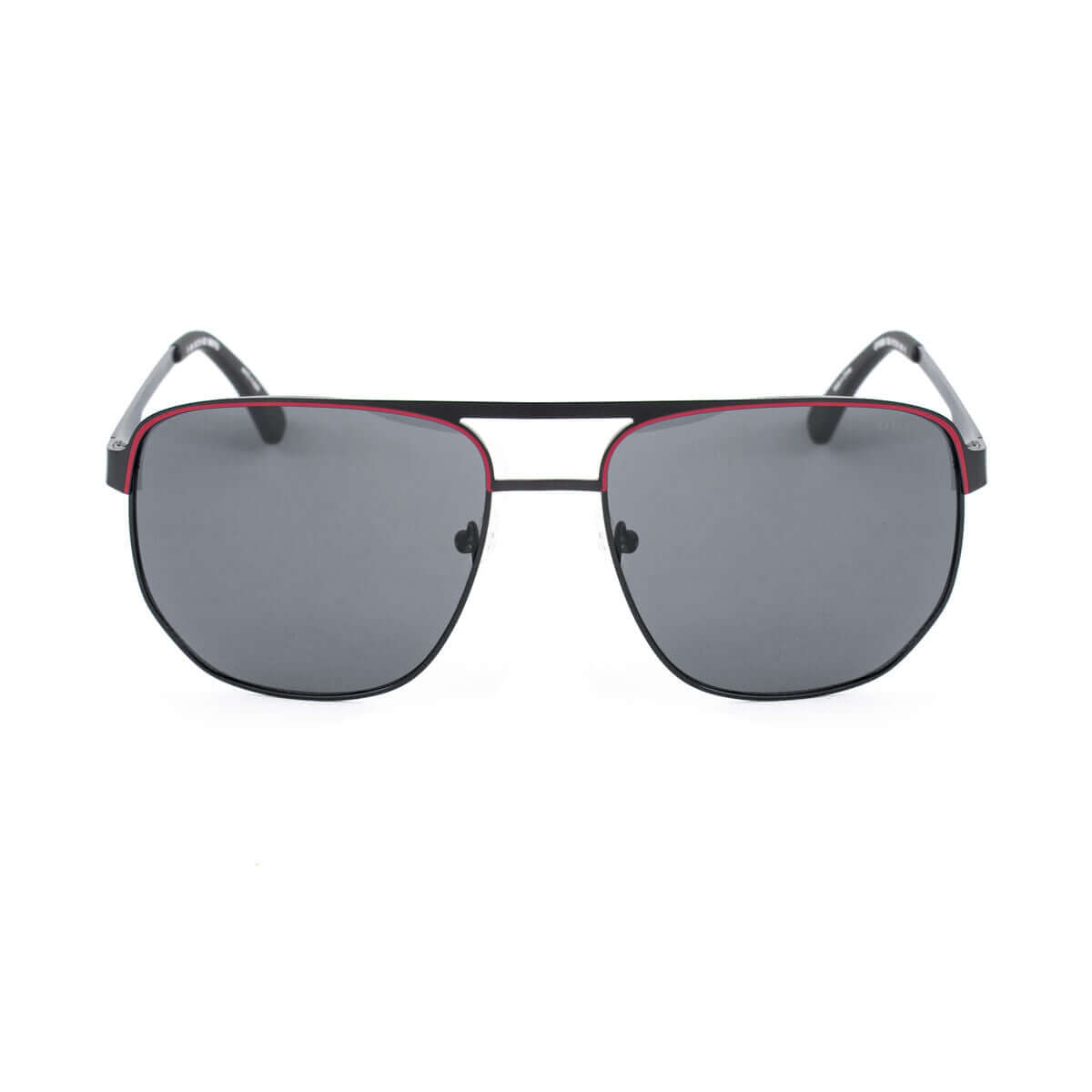 Herrsolglasögon Guess GF00061-6102A Ø 61 mm finns hos Aktivcamping