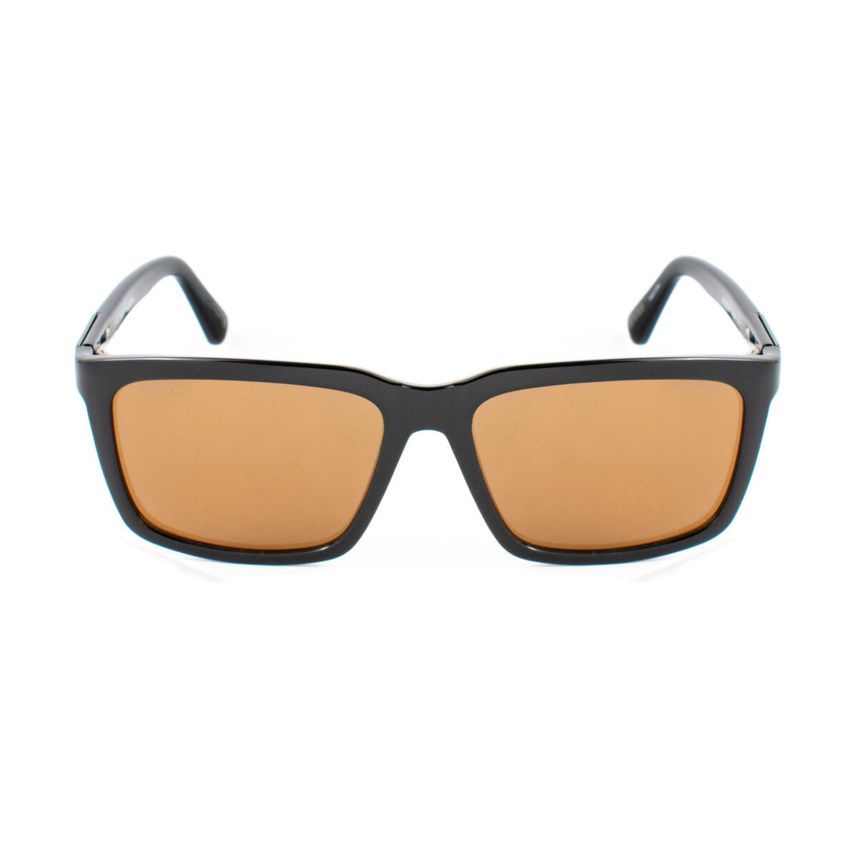 Herrsolglasögon Guess GF00062-5901E ø 59 mm finns hos Aktivcamping