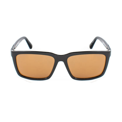 Herrsolglasögon Guess GF00062-5901E ø 59 mm finns hos Aktivcamping